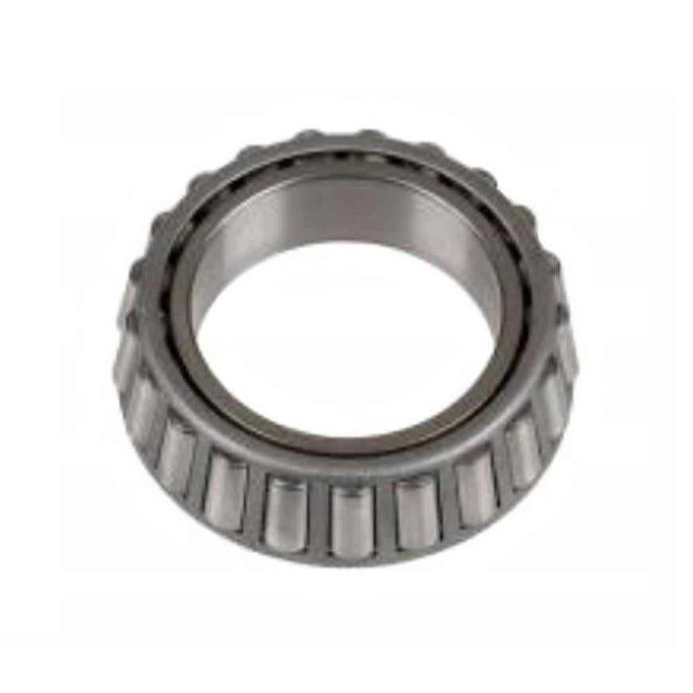 3795-TIM Taper Cone Bearing Fits Universal Products