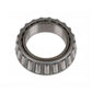 2N4221 Taper Cone Bearing Fits Ford/New Holland