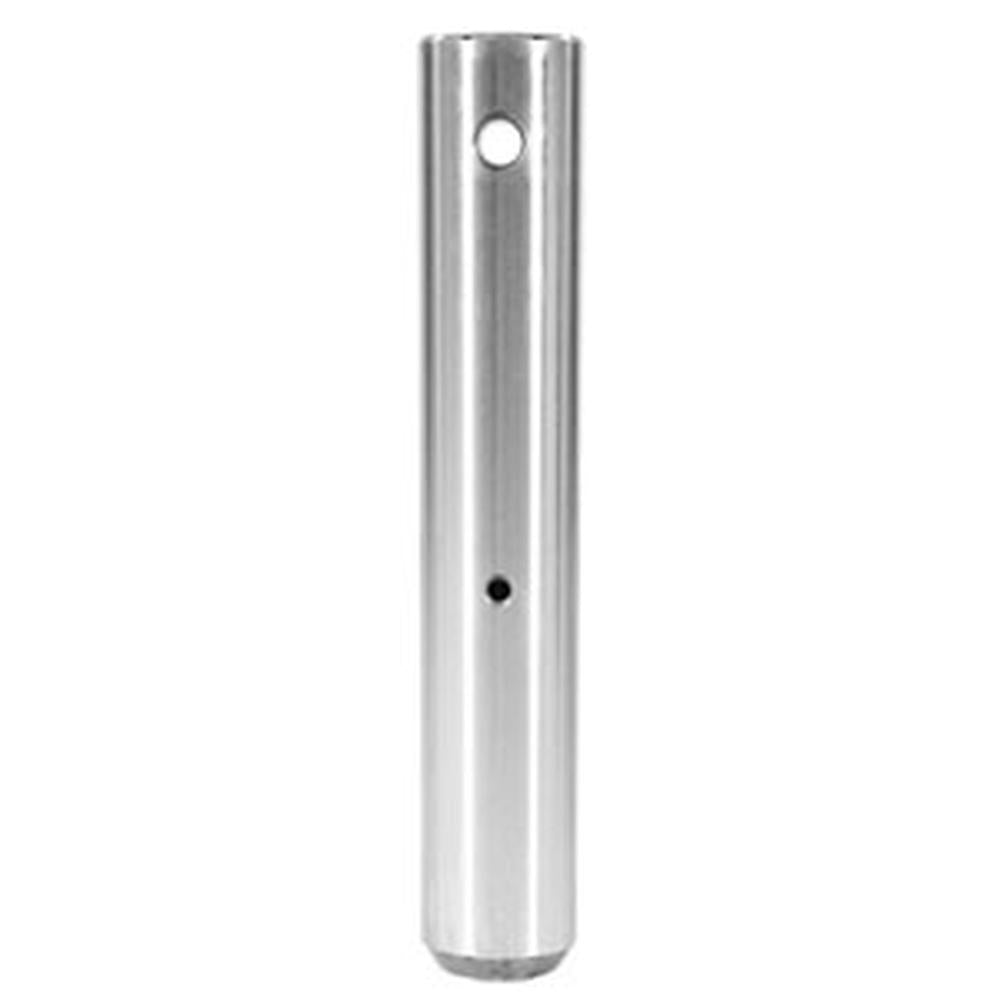 379941R1 Bolster Pivot Pin Fits FARMALL IH 1026 1066 1206 1486 656 666 706 806