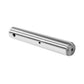 379941R1 Bolster Pivot Pin Fits FARMALL IH 1026 1066 1206 1486 656 666 706 806