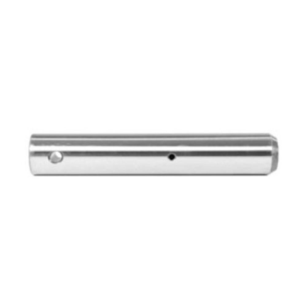 379941R1 Bolster Pivot Pin Fits FARMALL IH 1026 1066 1206 1486 656 666 706 806