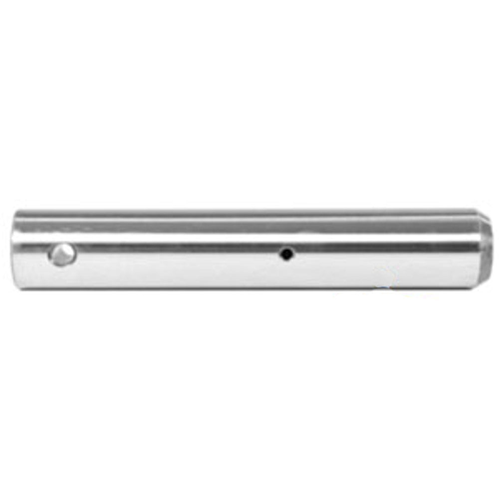 379941R1 Bolster Pivot Pin Fits FARMALL IH 1026 1066 1206 1486 656 666 706 806