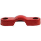 379953R1 Radius Cap Fits International