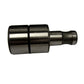 Bearing Fits Massey Ferguson Replaces 446612M1
