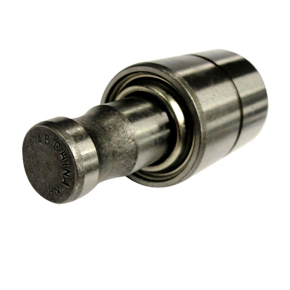 Bearing Fits Massey Ferguson Replaces 446612M1