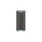25015M1 Hydraulic Filter Fits Allis Chalmers 8745 8765