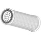 3800305M91 Fits Massey Ferguson 4335 4345 4355 4360 4365 4370 Hydraulic Filter