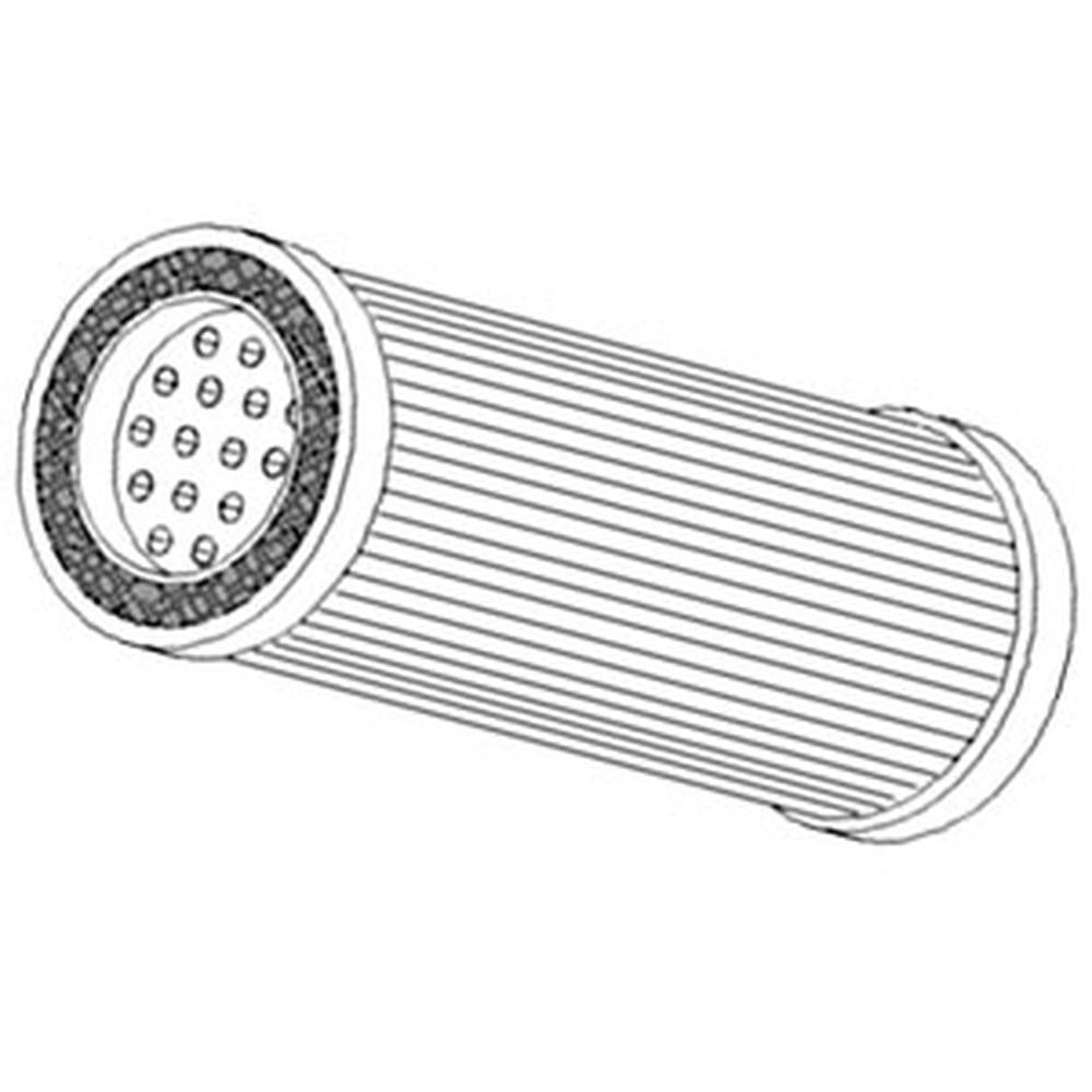 3800305M91 Fits Massey Ferguson 4235 4240 4245 4255 4260 4263 4265 Hydraulic