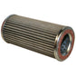 3800305M91 Fits Massey Ferguson 4235 4240 4245 4255 4260 4263 4265 Hydraulic