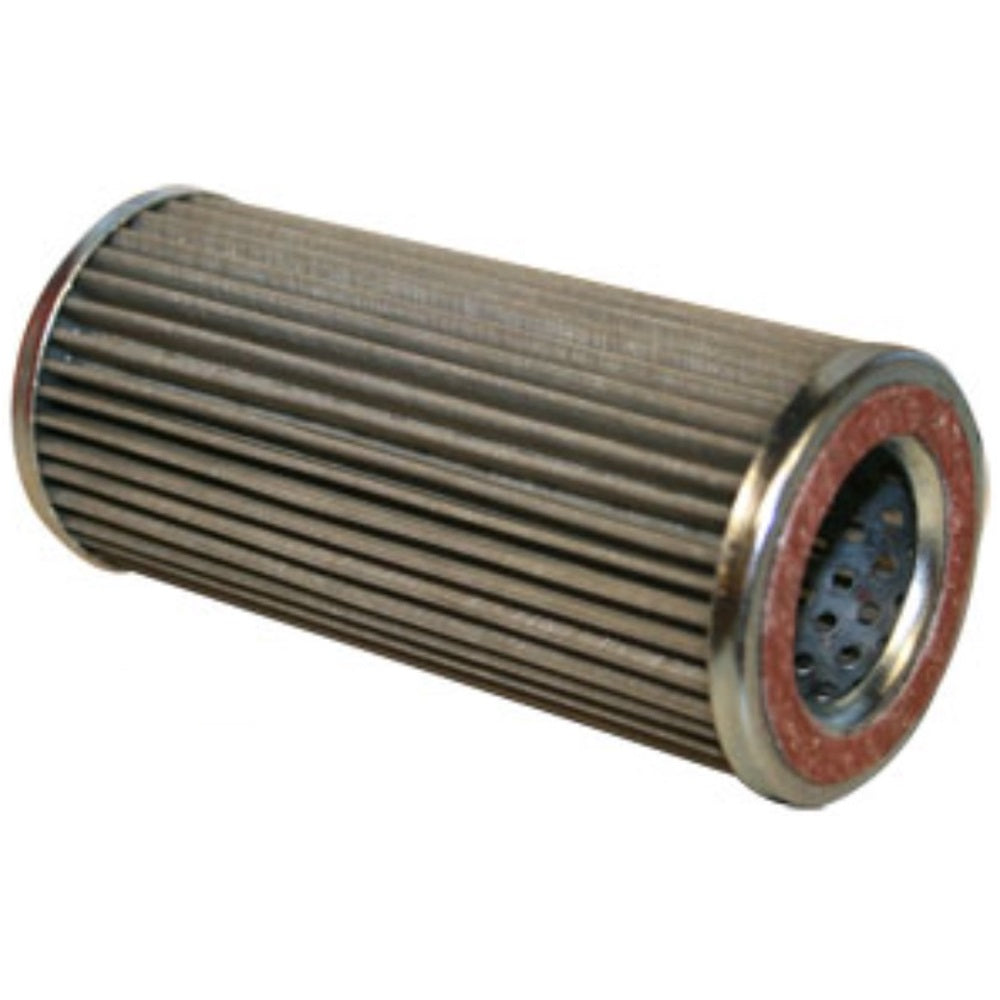 3800305M91 Fits Massey Ferguson 4235 4240 4245 4255 4260 4263 4265 Hydraulic