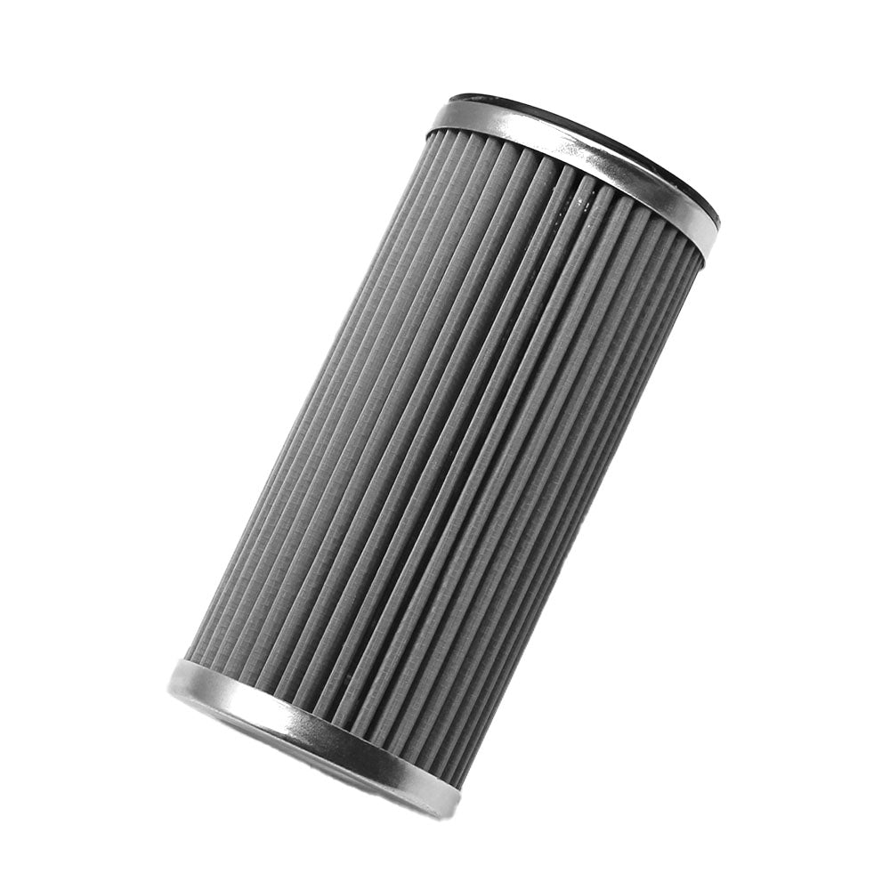 25015M1 Hydraulic Filter Fits Massey Ferguson