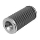 25015M1 Hydraulic Filter Fits Oliver 6410 6510