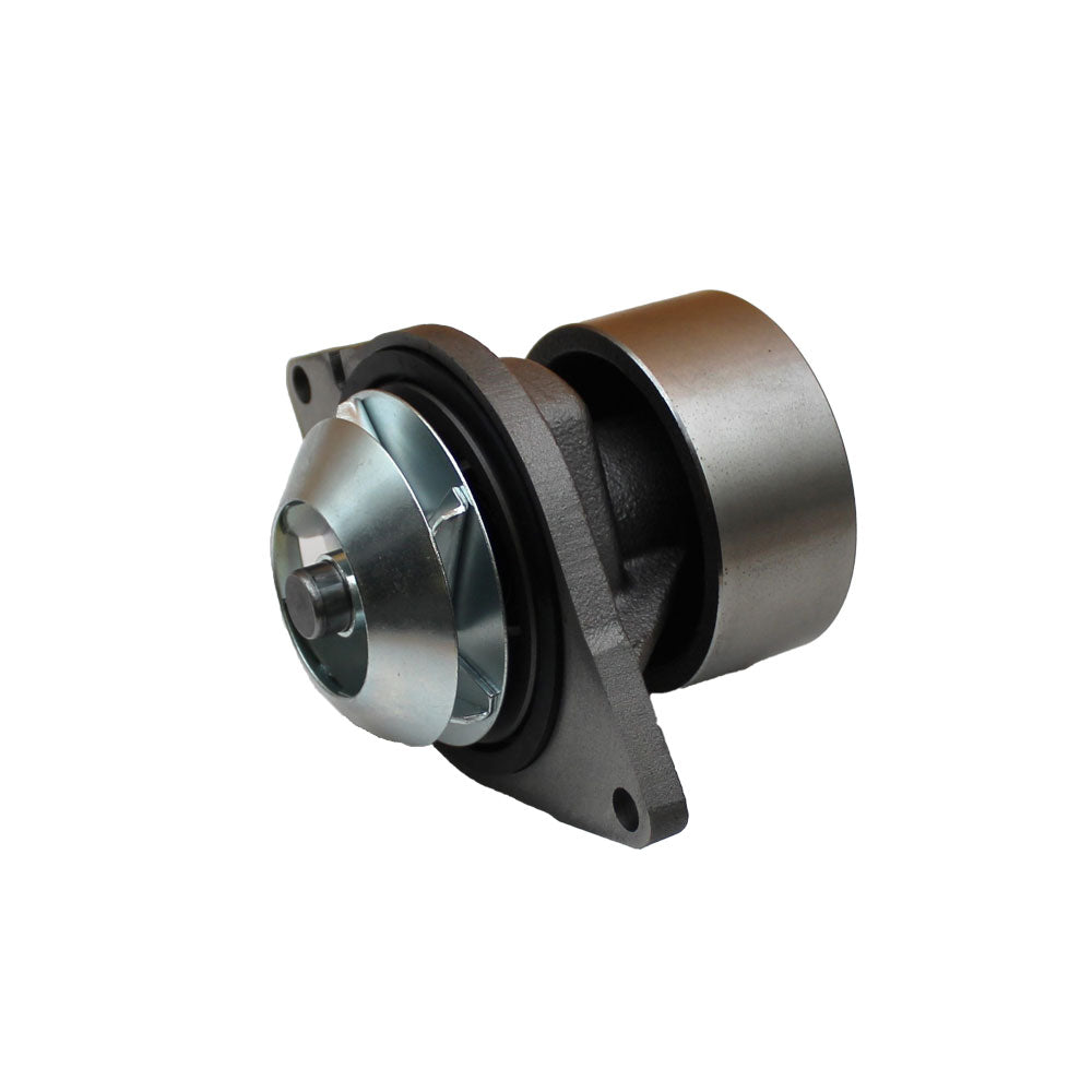 3802971 - Water Pump