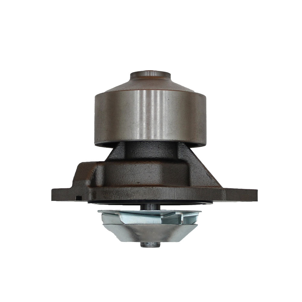 3802971 - Water Pump