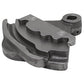 380306R51 - Range Transmission Shift Cam Assembly