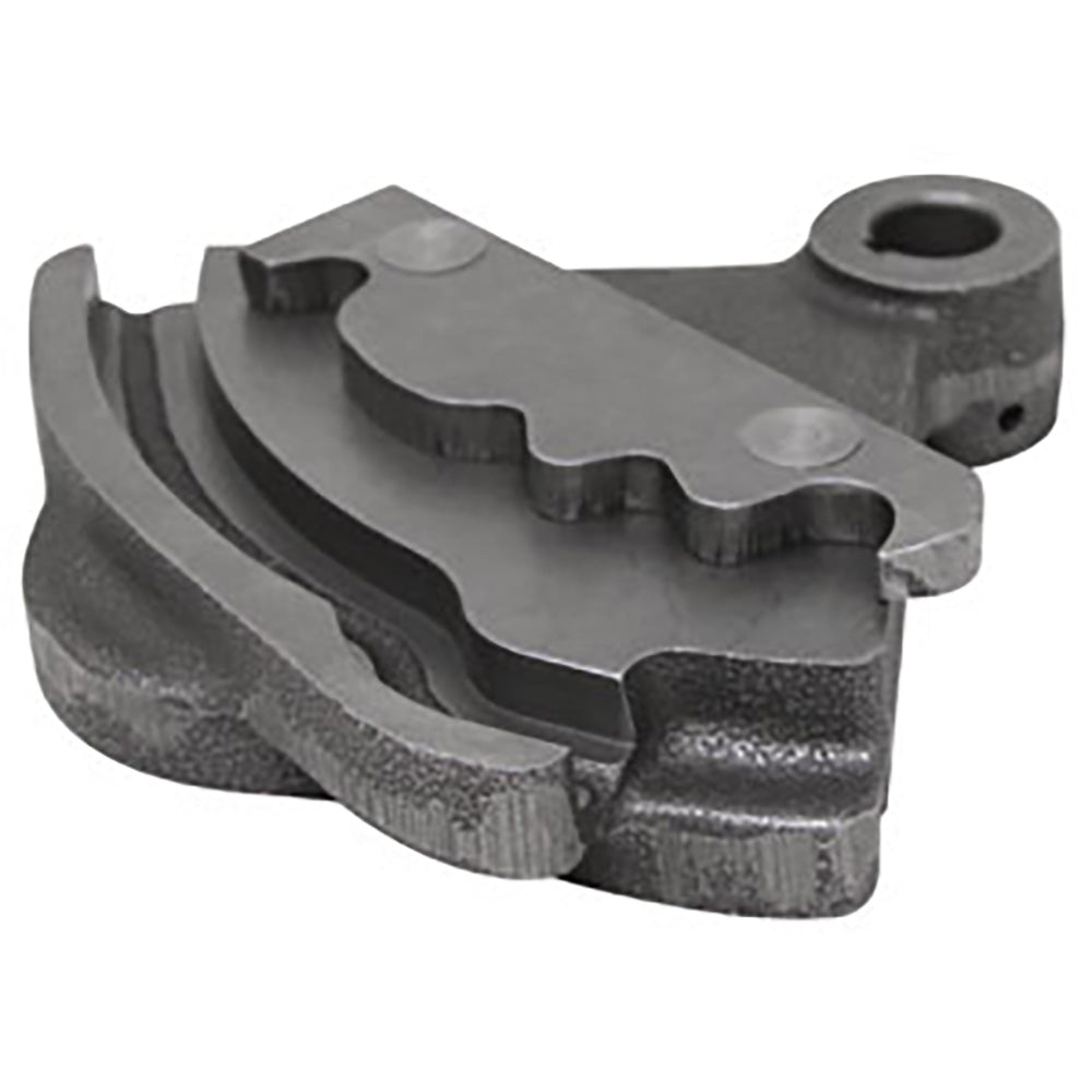 380306R51 - Range Transmission Shift Cam Assembly