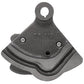 380306R51 - Range Transmission Shift Cam Assembly