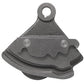 380306R51 - Range Transmission Shift Cam Assembly