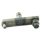 380312R13 Reverse Shift Pivot Arm Assembly Fits International