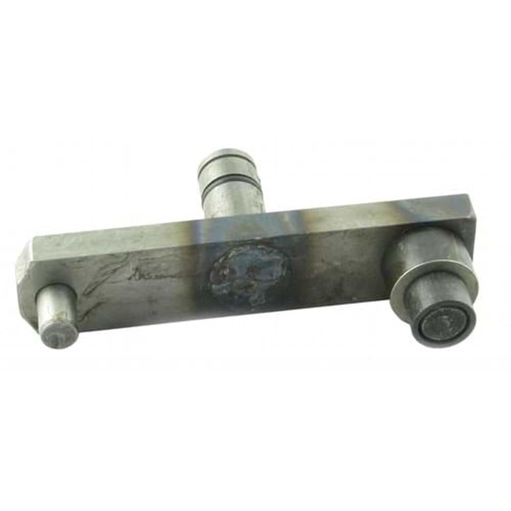 Reverse Shift Pivot Arm Assembly Fits International Replaces 380312R13