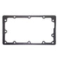 Range Cover Gasket Fits International Replaces 380315R2