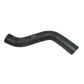 Top Radiator Hose Fits International Replaces 380380R1