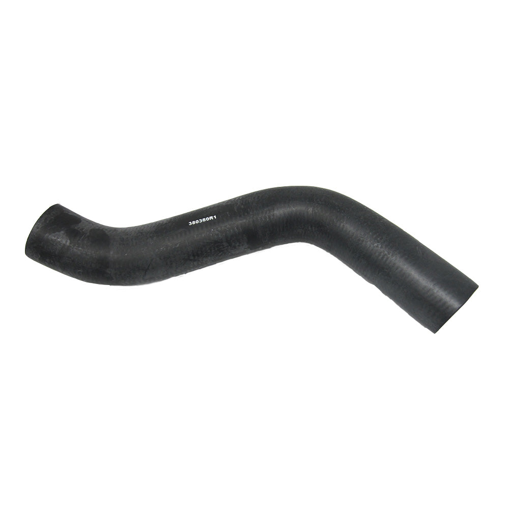 Top Radiator Hose Fits International Replaces 380380R1