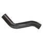 Upper Radiator Hose Fits International 806 856 380380R1