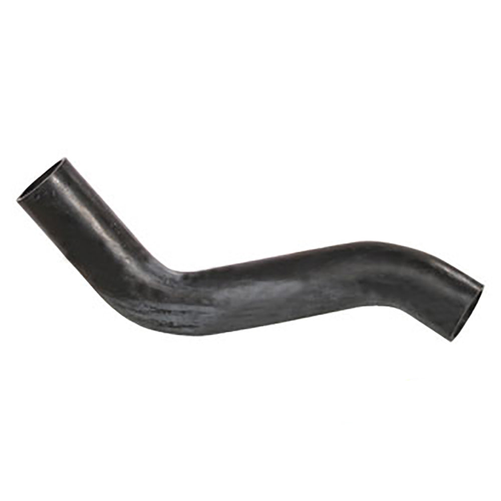 One Upper Radiator Hose 380380R1 Fits Case IH Models: 806 856
