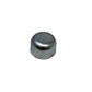 0650664 Core Plug Fits Massey Ferguson