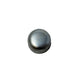 0650664 Core Plug Fits Massey Ferguson