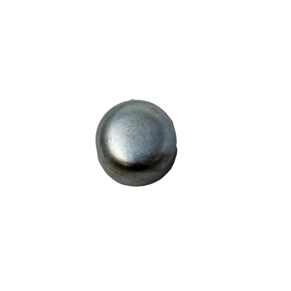 115412ES Core Plug Fits Ford/New Holland
