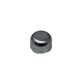 115412ES Core Plug Fits Ford/New Holland