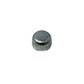0650664 Core Plug Fits Massey Ferguson