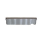 Battery Cover Fits International Replaces 380415R11