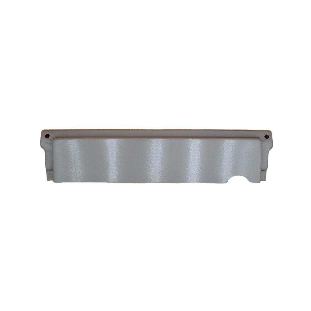 R0131 Battery Cover Fits IH / Fits FARMALL