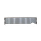 Battery Cover Fits International Replaces 380415R11