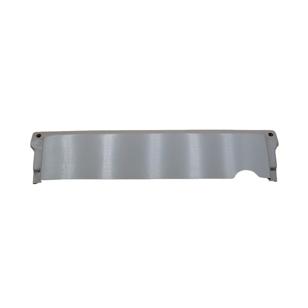 R0131 Battery Cover Fits IH / Fits FARMALL