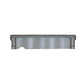 71717C1 Battery Cover Fits Case/International Harvester