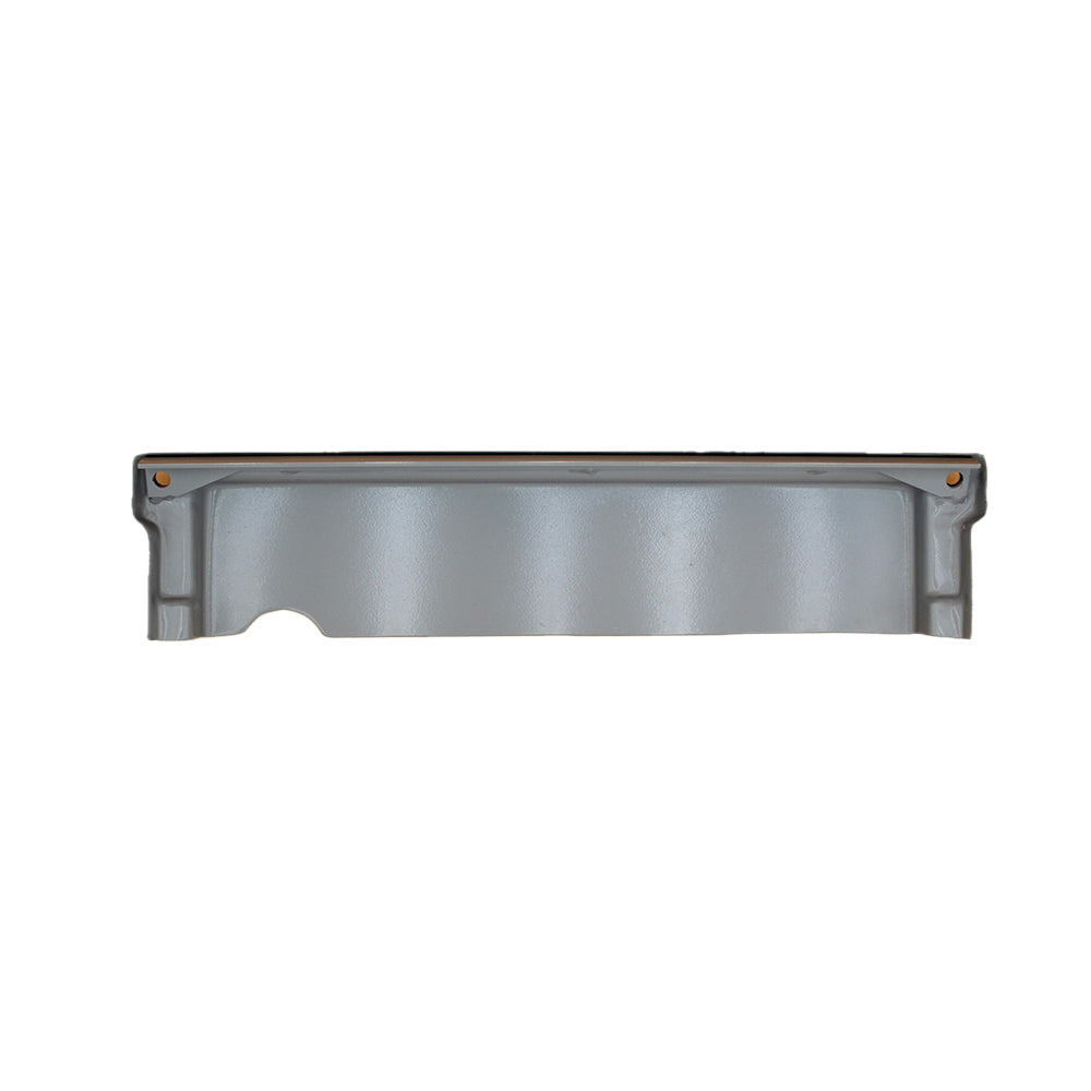 71717C1 Battery Cover Fits Case/International Harvester