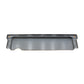 Battery Cover Fits International 1566 806 1466 766 1066 1468 1456 826 706 966