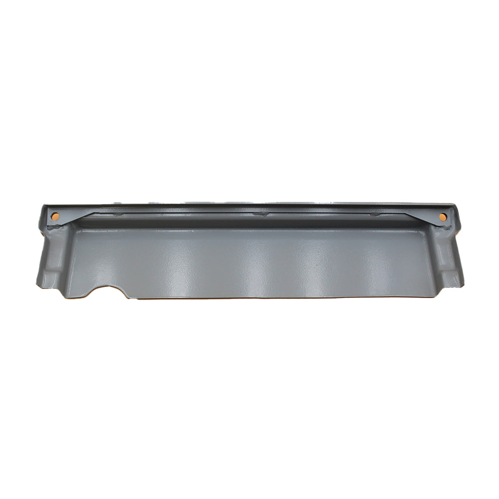 Battery Cover Fits International 1566 806 1466 766 1066 1468 1456 826 706 966