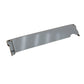 71717C1 Battery Cover Fits Case/International Harvester