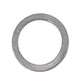 380428S Injector Washer Fits Long 2360 2360DTC 2360SD 2360SD-DTC 2460 2460DTC