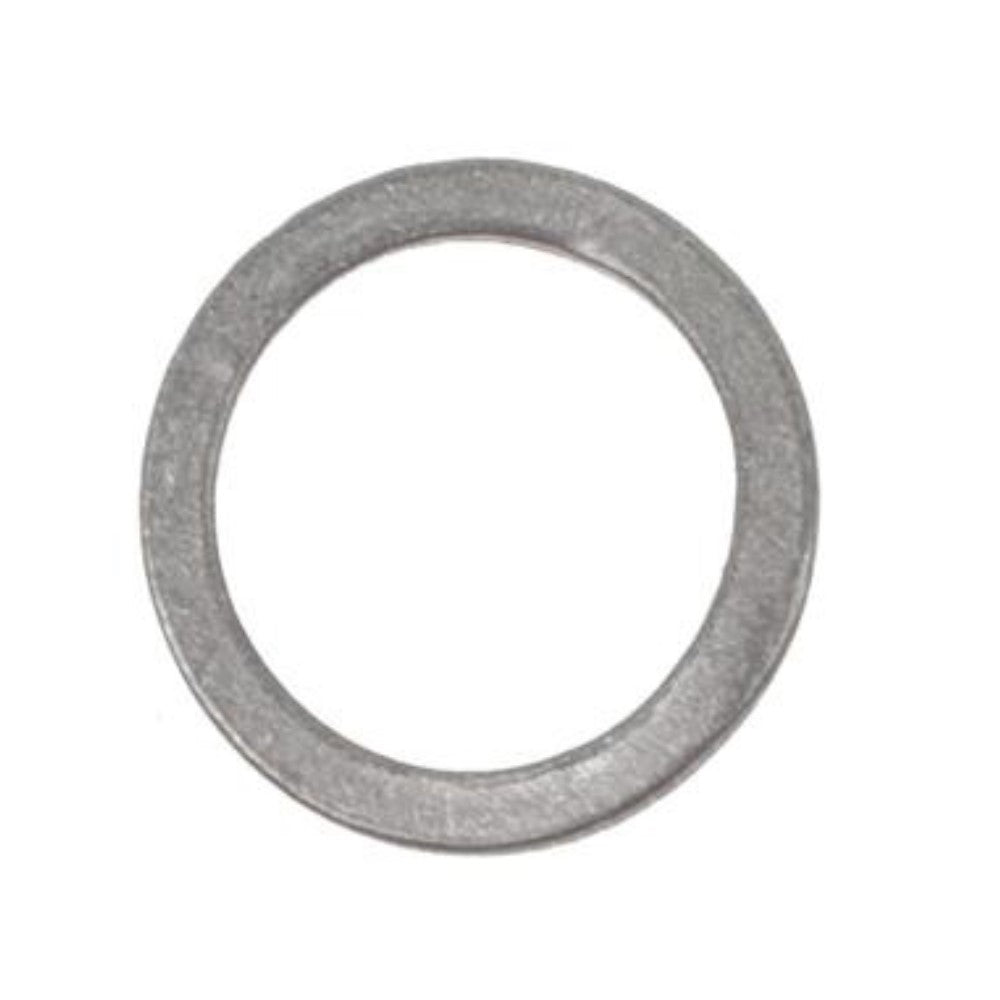 S.11113 Aluminium Washer, ID: 5/16'', OD: 7/16''. Fits Perkins