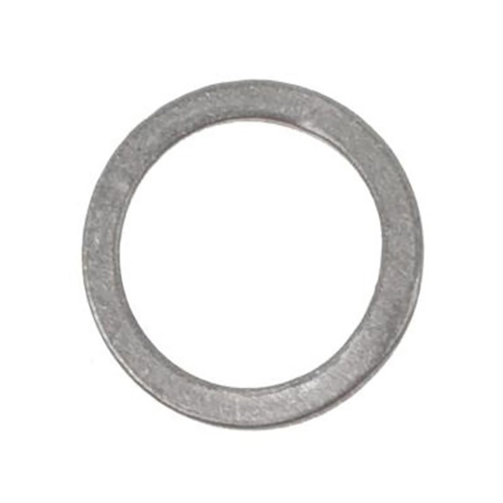 380428S_x4 Qty. 4: Injector Washer
 Fits Massey Ferguson 1080 1085 135
