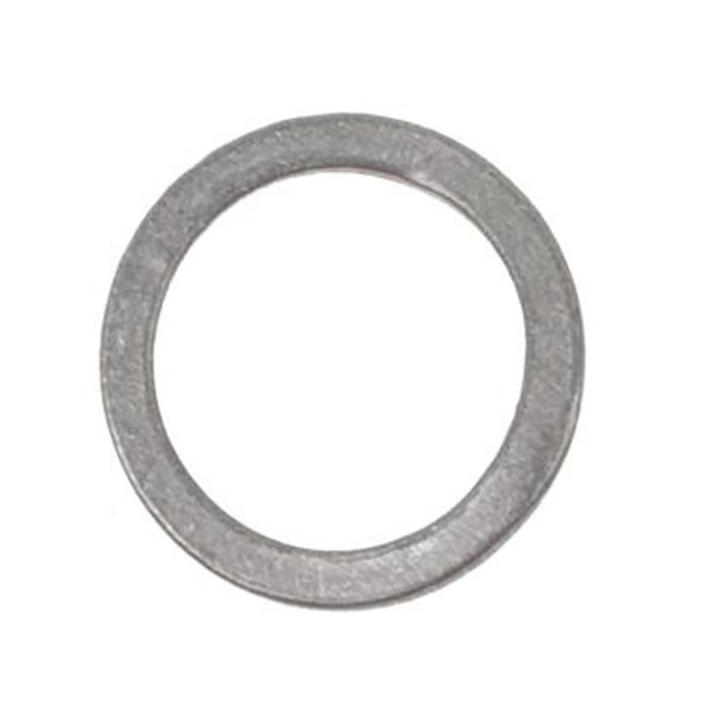 380428S_x6 Qty. 6: Injector Washer
 Fits Massey Ferguson 1080 1085 135