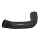 Lower Radiator Hose 380448R2 Fits Case IH 1026 1206 1256 1456 806 845 856