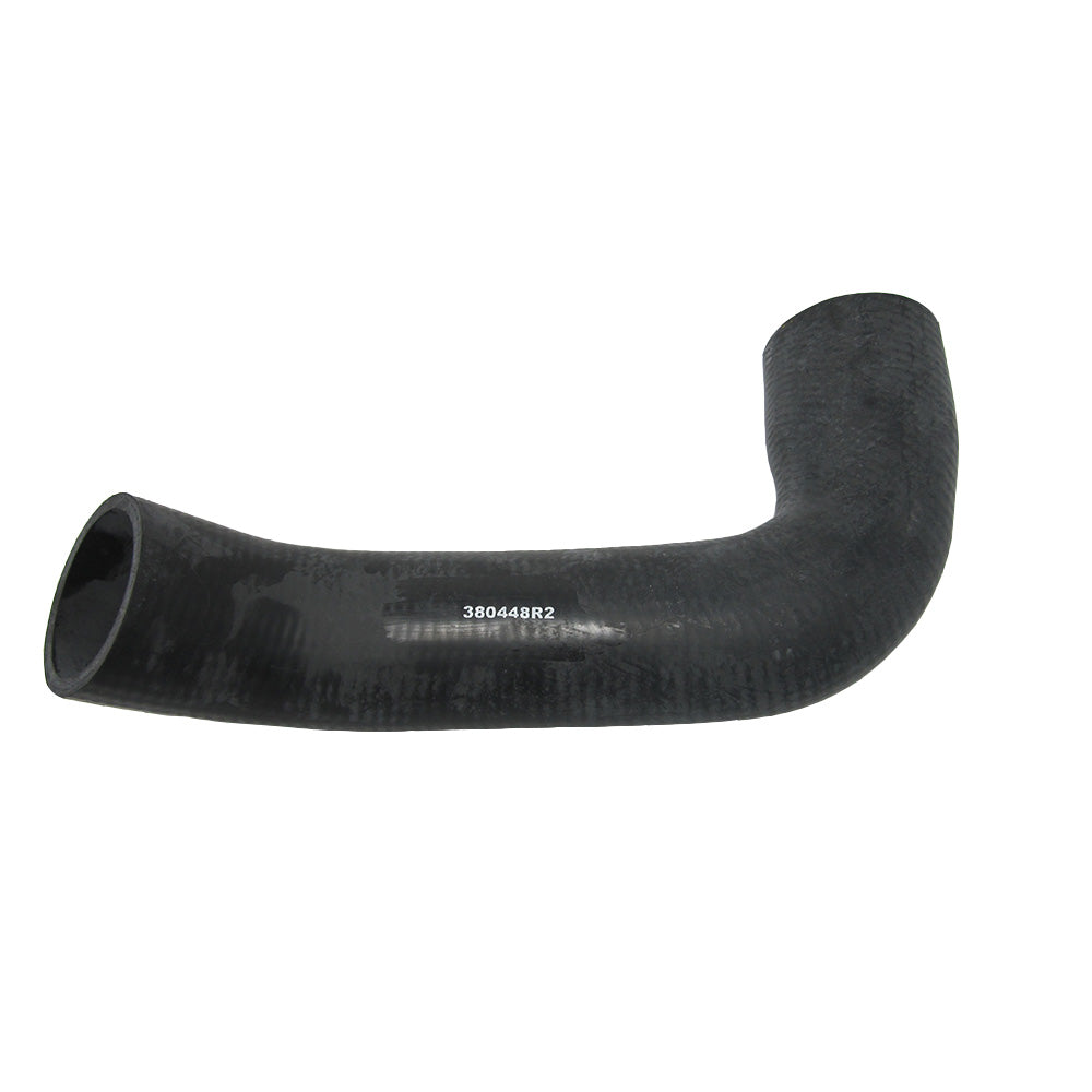AM380448R2 Radiator Hose, Lower