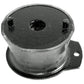Rubber Seat Spring Fits IH Fits FARMALL Hydro 70 Hydro 86 Hydro 100 4100 4156 41